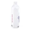 DETOX DUO - Miniature 5