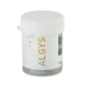 ALGYS - Miniature 1