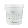 FLOREQUIN GRANULE - Miniature 3