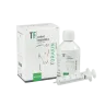 TORAXIN FLASH - Miniature 1