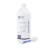 ZENOQUINE - Miniature 1