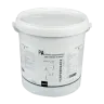 PERFORMANCE ATHLETIC - Miniature 1