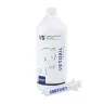 VETOXIL SOLUTION - Miniature 1