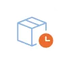Livraison en<br />24 - 48h