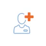Produits formulés par<br />des vétérinaires