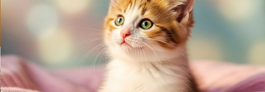 Les meilleures croquettes pour chaton : quelques conseils pour vous guider vers une nutrition saine et équilibrée