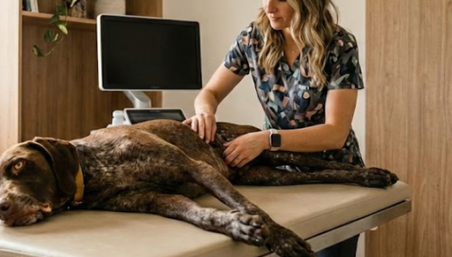 Hépatite de Rubarth : comprendre & agir